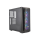 Cooler Master MasterBox MB511 Mesh ARGB - 599366 - zdjęcie 6